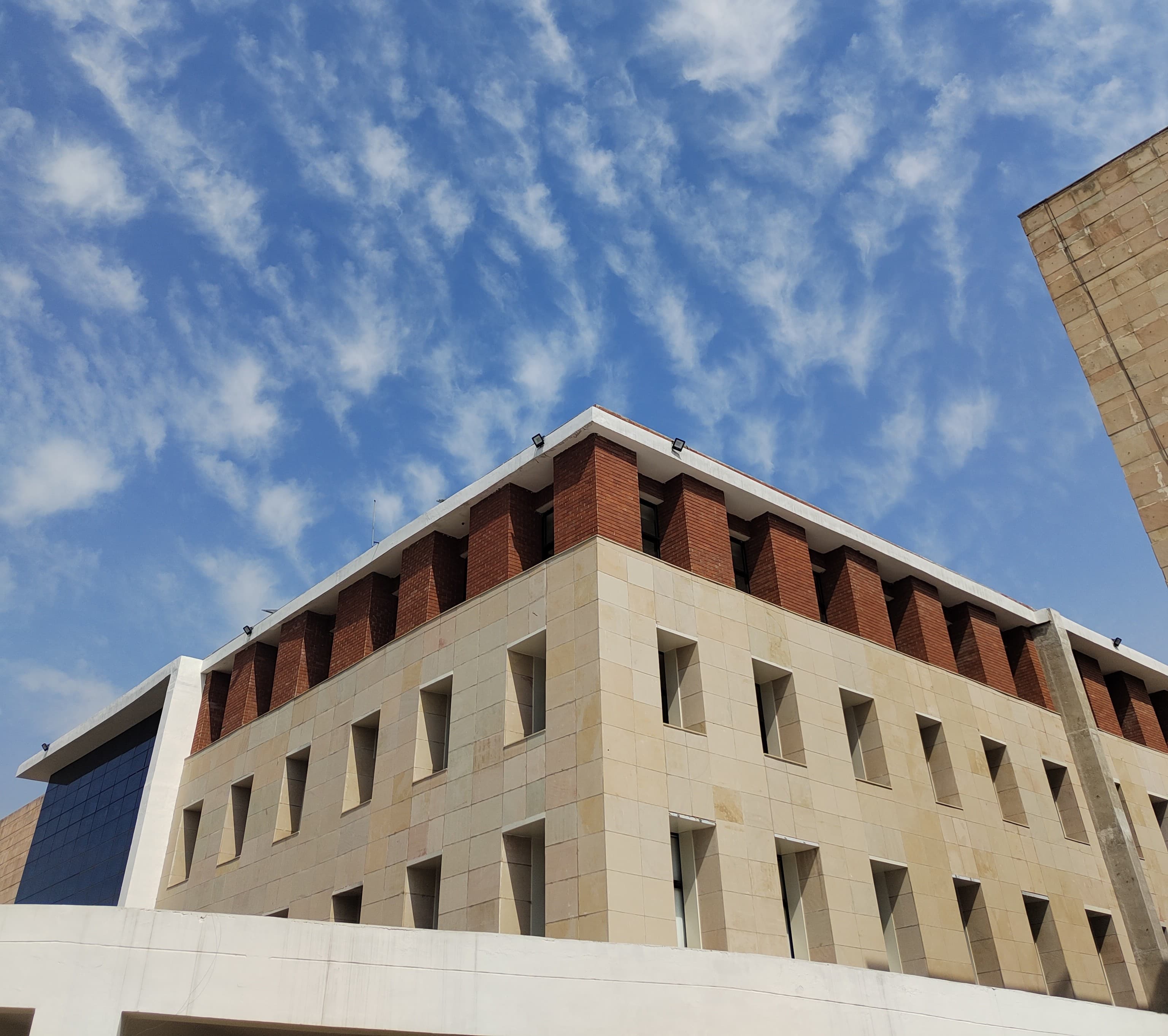 CCET Chandigarh
